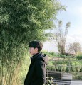 上下五千年 - 清凌