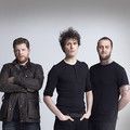 The Fratellis