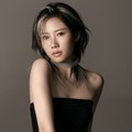 月亮照山川 (1.1x DJ 王小龙版) - 向思思