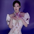 孟美岐&周雪&张溪&夏花-兜兜&江璟儿&蒋申