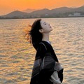 月亮照山川 (专享版) - 澜一