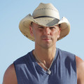 Kenny Chesney