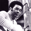 Bill Withers