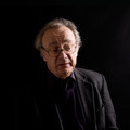 Alfred Brendel&Members of the Cleveland Quartet&James van Demark