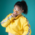 上下五千年 - 冯妤曼