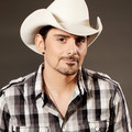 Brad Paisley