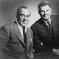 Rodgers & Hammerstein