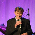 Bobby Caldwell&Jack Splash