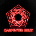 Carpenter Brut