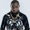 Davido