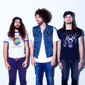 Wolfmother