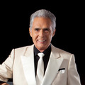 Bill Conti