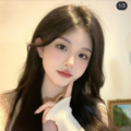 小美满 - 九歌