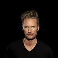 Brian Tyler&Transformers