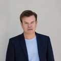 Paul Oakenfold