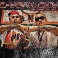 Q-York&Roscoe Umali&ILL-J