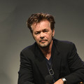 John Mellencamp