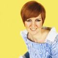 Cilla Black