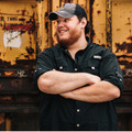 Luke Combs