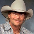 Alan Jackson