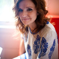 Patty Griffin