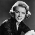 Rosemary Clooney