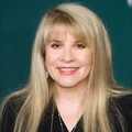 Stevie Nicks