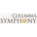 Columbia Symphony Orchestra&New York Philharmonic