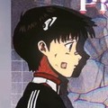 爱如火 (DJ散人版) - 老男孩