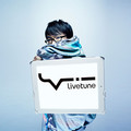 livetune