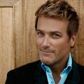 Michael W. Smith&Lady A