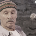 Joe Zawinul&The Zawinul Syndicate