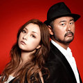 乐园 - Do As Infinity