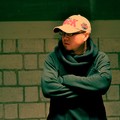 舍得 (烟嗓男版) - 孟鹏