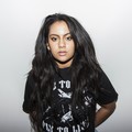 Bibi Bourelly