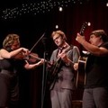 Watkins Family Hour&Gaby Moreno&Ethan Gruska&Blake Mills