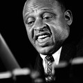 Lionel Hampton