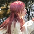 越打越年轻&叮咚鸡 - 闪闪Rosemary