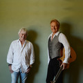 Air Supply