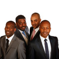 The Drifters