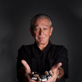 Charlie Musselwhite