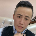 去远方 (DJ伟然版) - 付俊乐