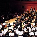 Los Angeles Philharmonic&Zubin Mehta