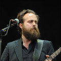 Iron & Wine&Ben Bridwell