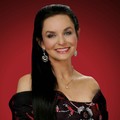 Crystal Gayle