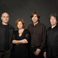 Cowboy Junkies