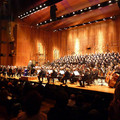 BBC Symphony Orchestra&Leonard Bernstein