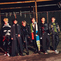 B.A.P