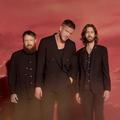 Shots (Broiler Remix) - Imagine Dragons&Broiler