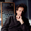 Philip Glass&Michael Riesman